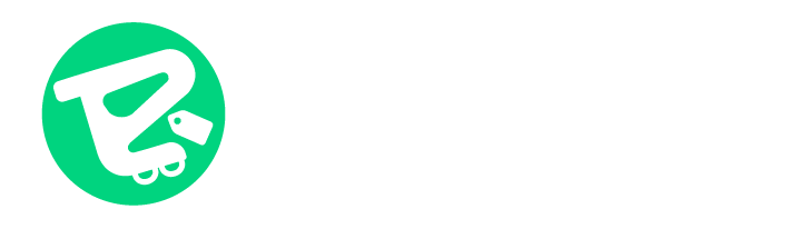Logo Cartz